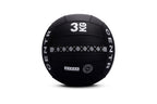 Centr x HYROX Youngstars Competition Wall Ball - 3 kg - Hoofdafbeelding