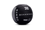 Centr x HYROX Youngstars Competition Wall Ball - 3 kg - Afbeelding 5