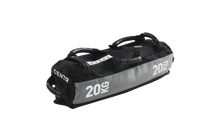 HYROX Competition Sandbag - 20 kg
