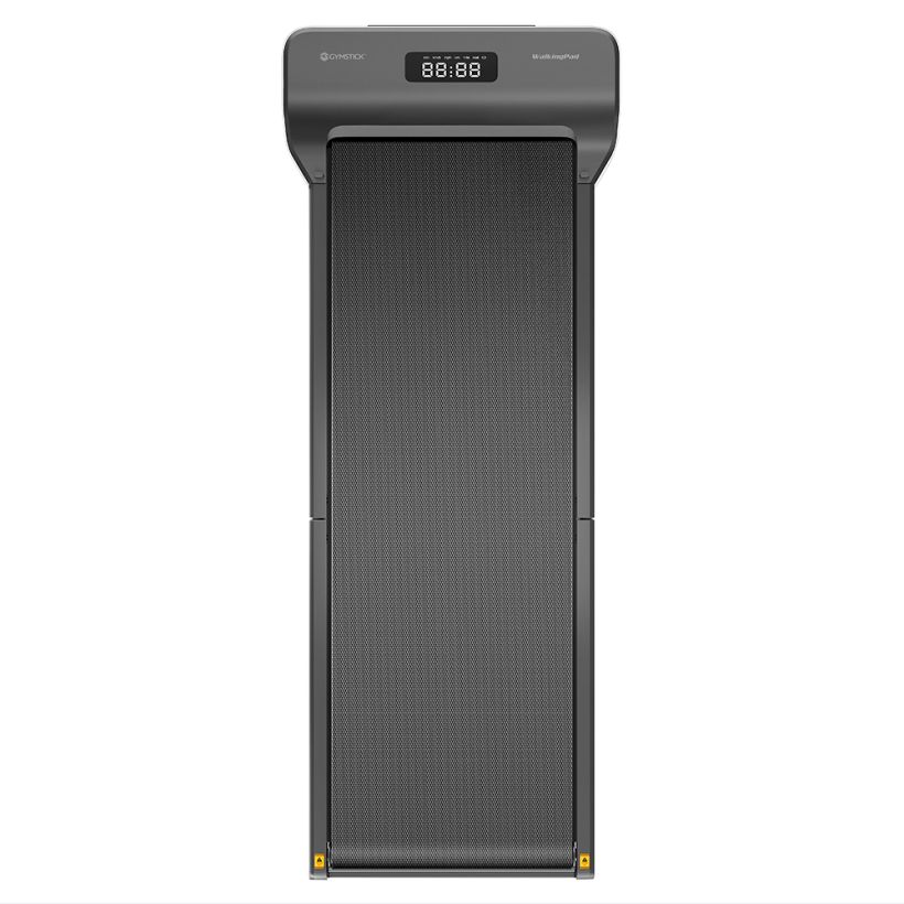 Gymstick Walking Pad Move - Opvouwbaar