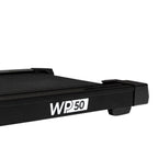 VirtuFit WP50 Walking Pad - Loopband - Showroommodel