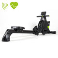 VirtuFit Ergometer Roeitrainer Semi-Pro - Showroommodel met beschadiging