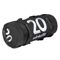 VirtuFit Power Bag - Fitnessbag - 20 kg - Tweedekans