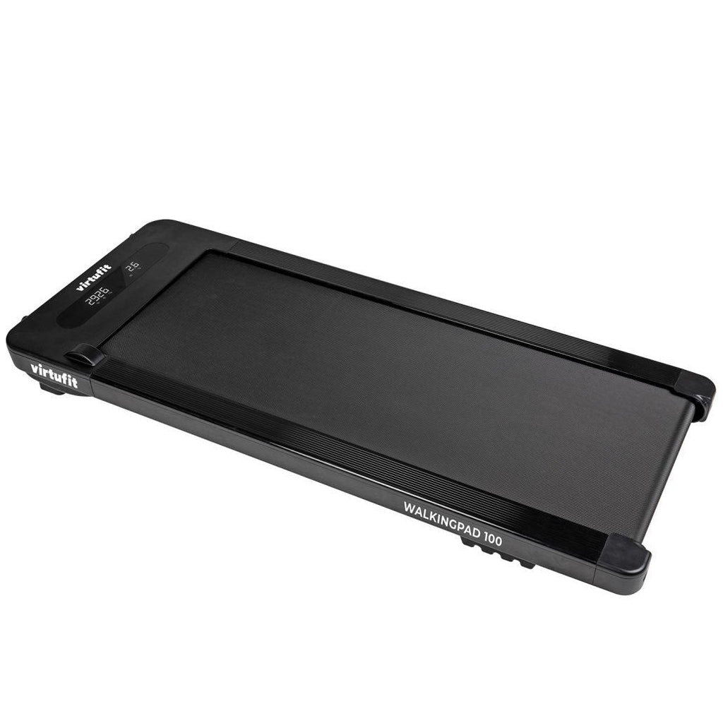 VirtuFit WP100 Walking Pad - Loopband - Showroommodel