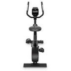 VirtuFit LEB300i Low Entry Bike - Ergometer Hometrainer - Showroommodel