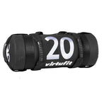 VirtuFit Power Bag - Fitnessbag - 20 kg - Tweedekans