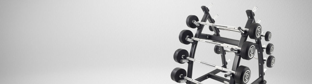 Muscle Power
