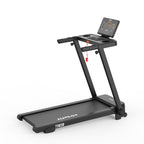 VirtuFit Totally TR50i (2026 model)