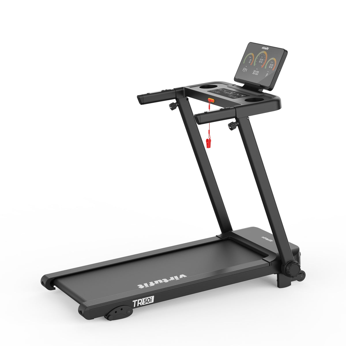 VirtuFit Totally TR50i (2026 model)