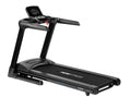 Flow Fitness Perform T2i Loopband - Showroommodel