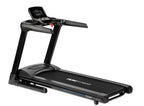 Flow Fitness Perform T2i Loopband - Showroommodel