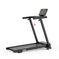 VirtuFit Totally TR50i (2026 model)