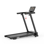 VirtuFit Totally TR50i (2026 model)