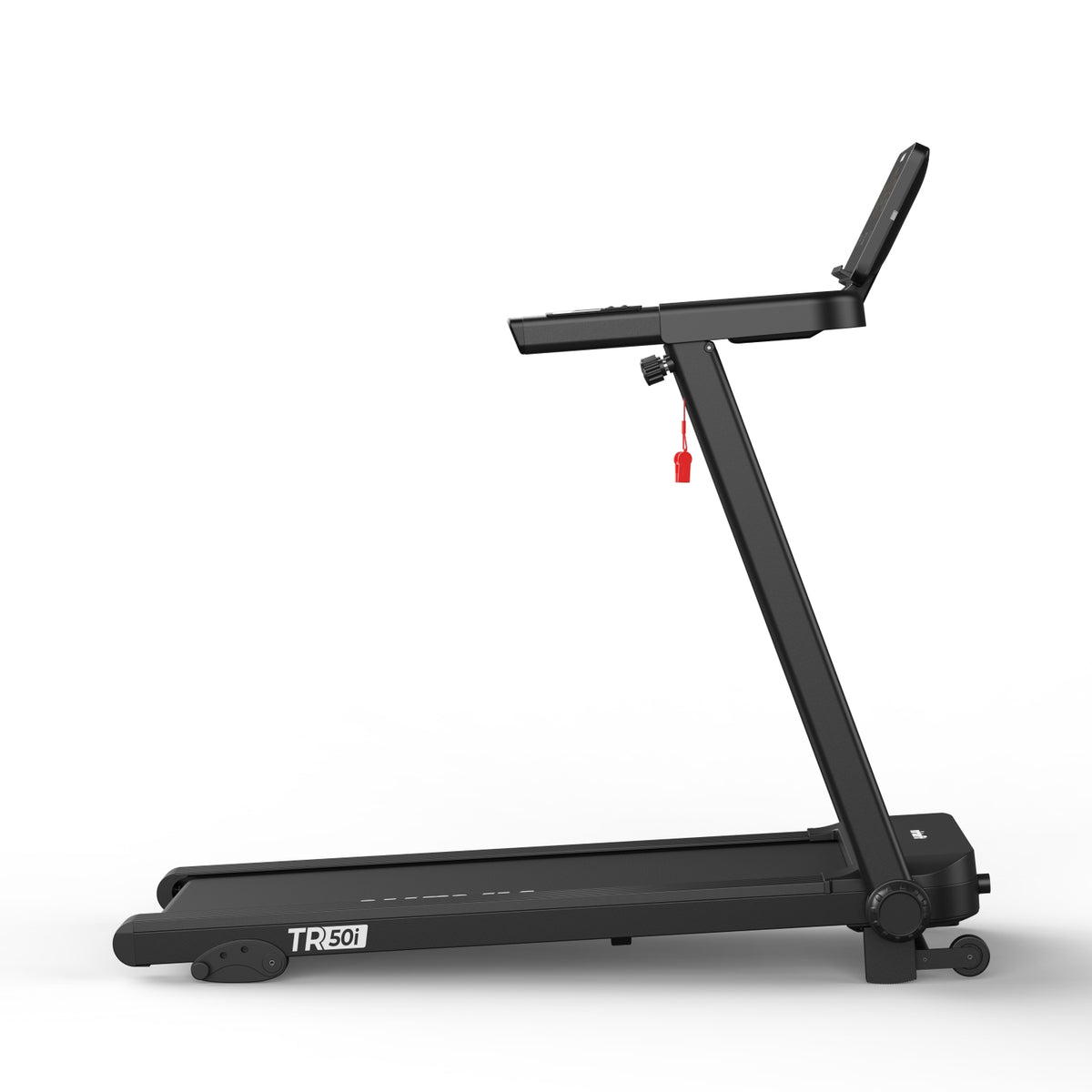 VirtuFit Totally TR50i (2026 model)