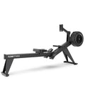Flow Fitness Perform Pro Air Rower