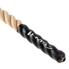 HMS Klimtouw - Climbing Rope - 5 meter - Tweedekans