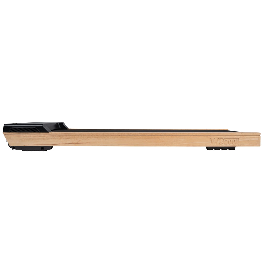 VirtuFit WP200i Walking Pad - Loopband - Showroommodel