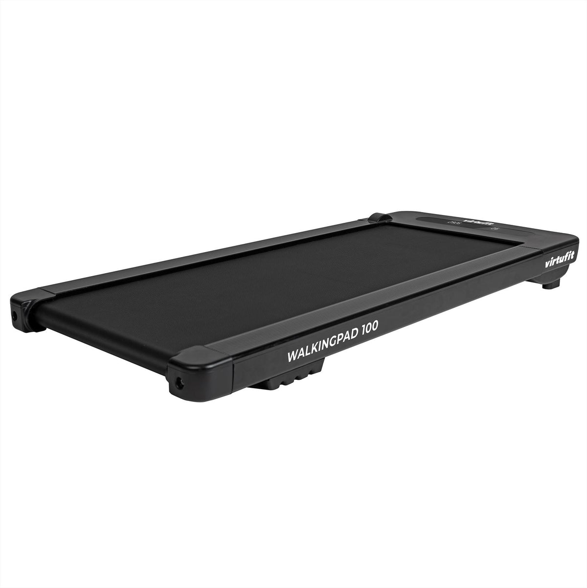 VirtuFit WP100 Walking Pad - Loopband - Showroommodel