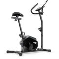 VirtuFit LEB150 Low Entry Bike Hometrainer - Voor lange gebruikers