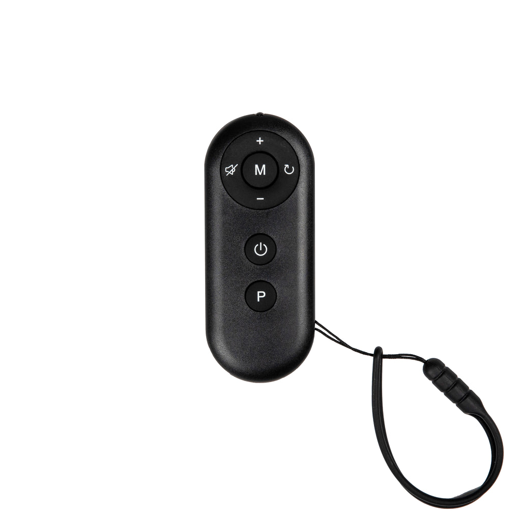 VirtuFit WP50 Walking Pad - Loopband - Showroommodel