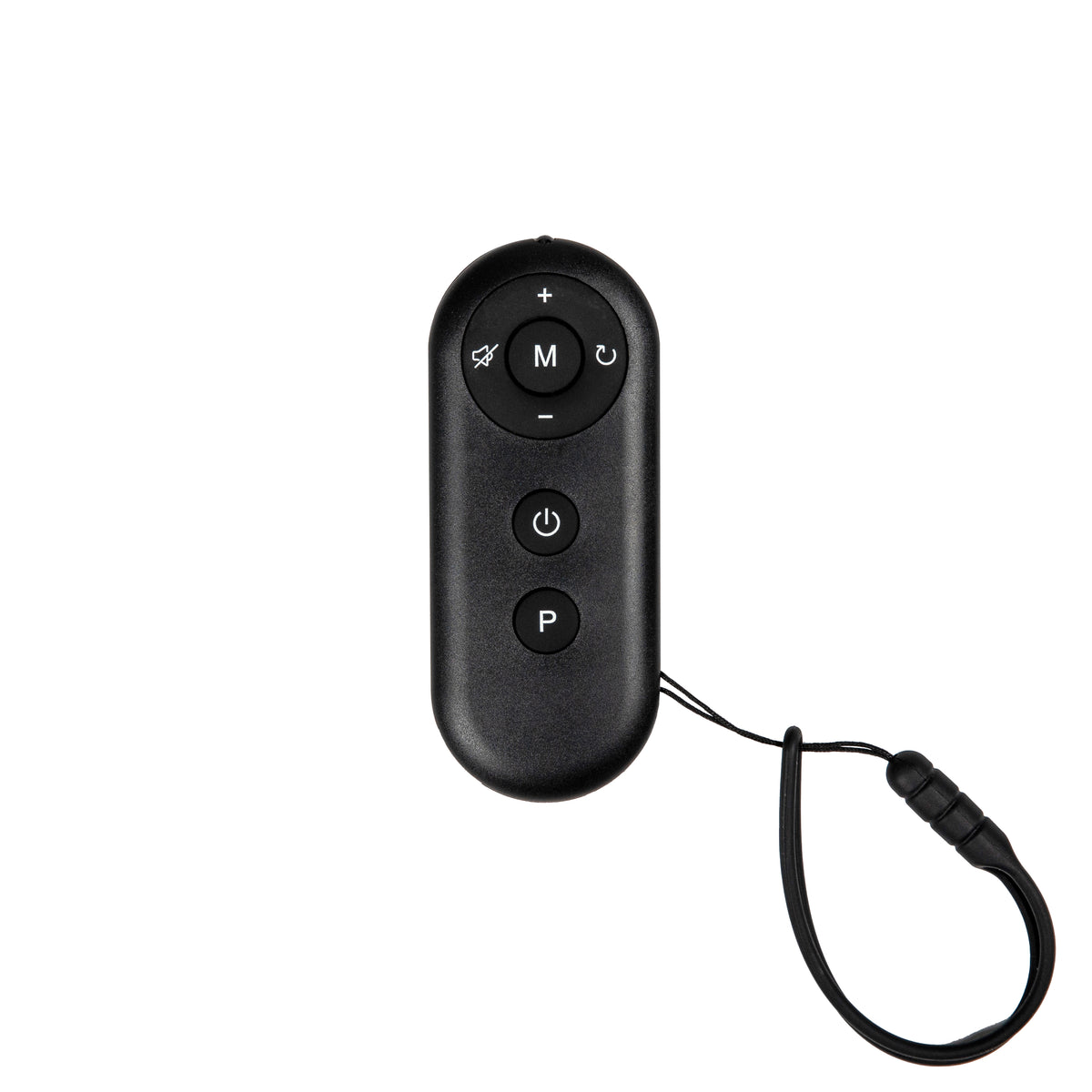 VirtuFit WP50 Walking Pad - Loopband - Showroommodel