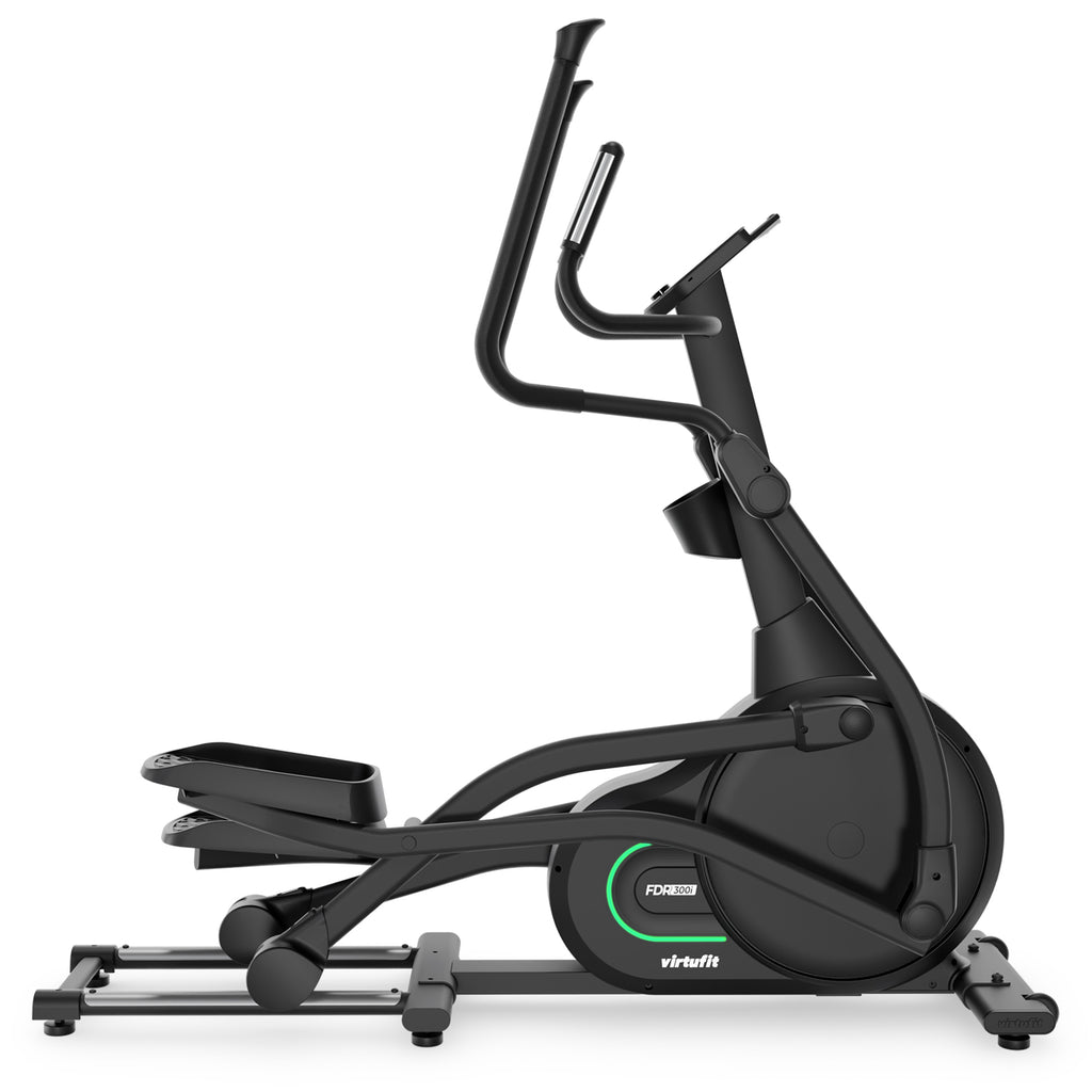 VirtuFit FDR300i Ergometer Crosstrainer - Showrooommodel