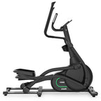 VirtuFit FDR300i Ergometer Crosstrainer - Showrooommodel