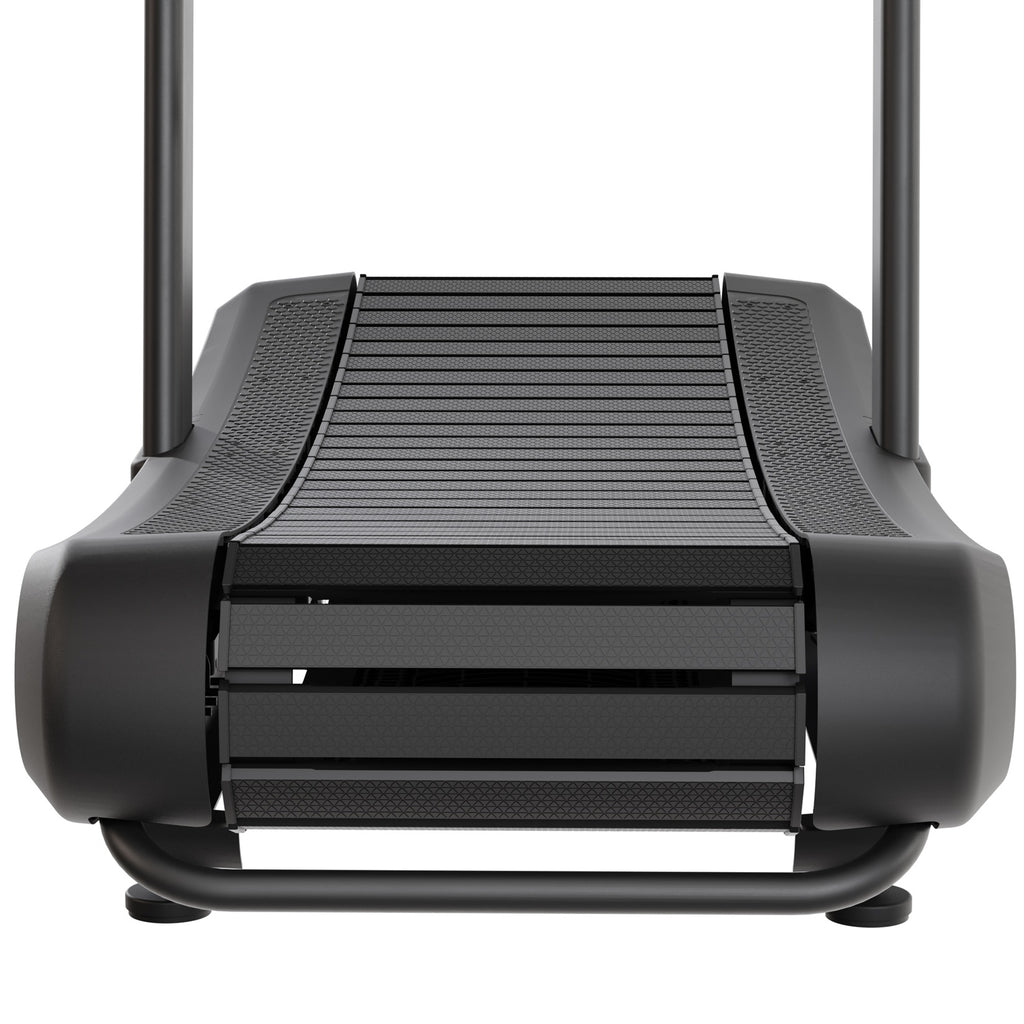 VirtuFit Pro Elite HiiT Running Loopband - Showroommodel