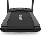 Flow Fitness DTM2500s - Loopband - Touchscreen