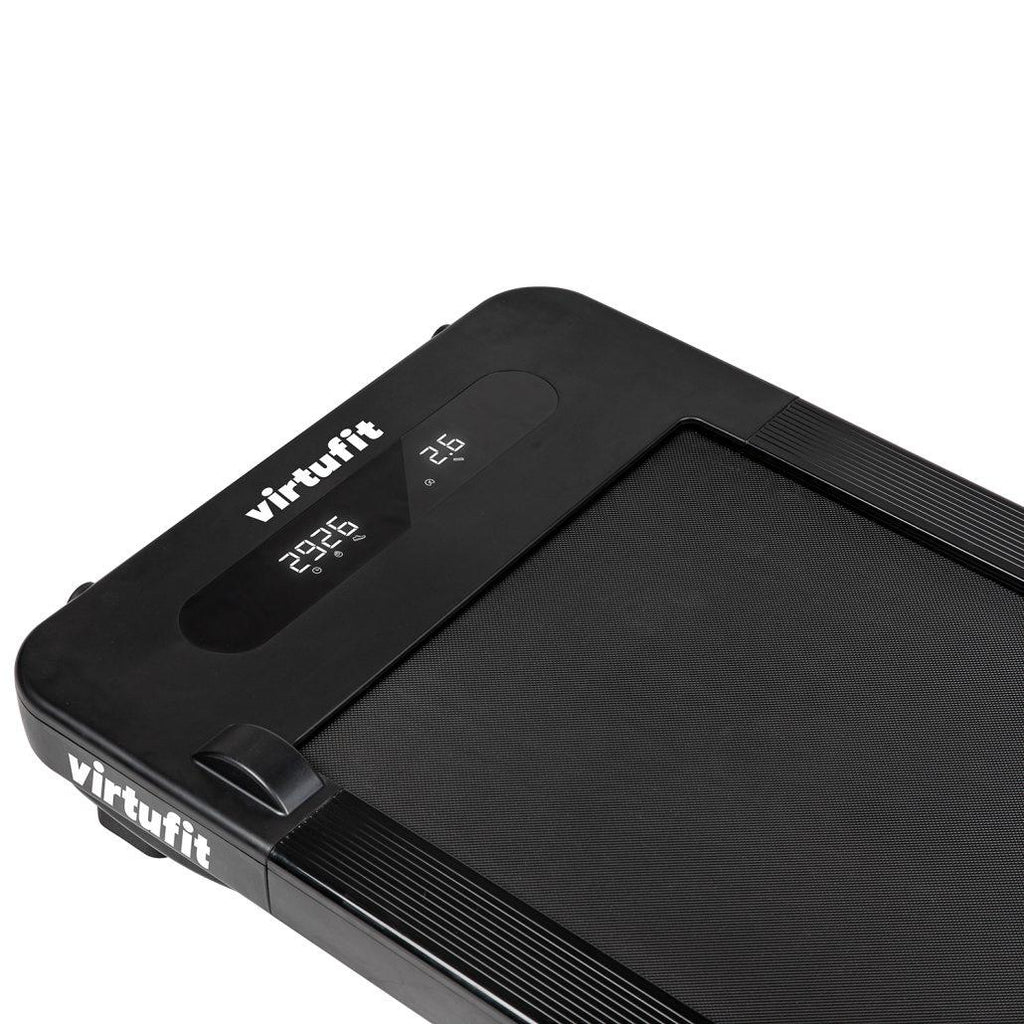 VirtuFit WP100 Walking Pad - Loopband - Showroommodel