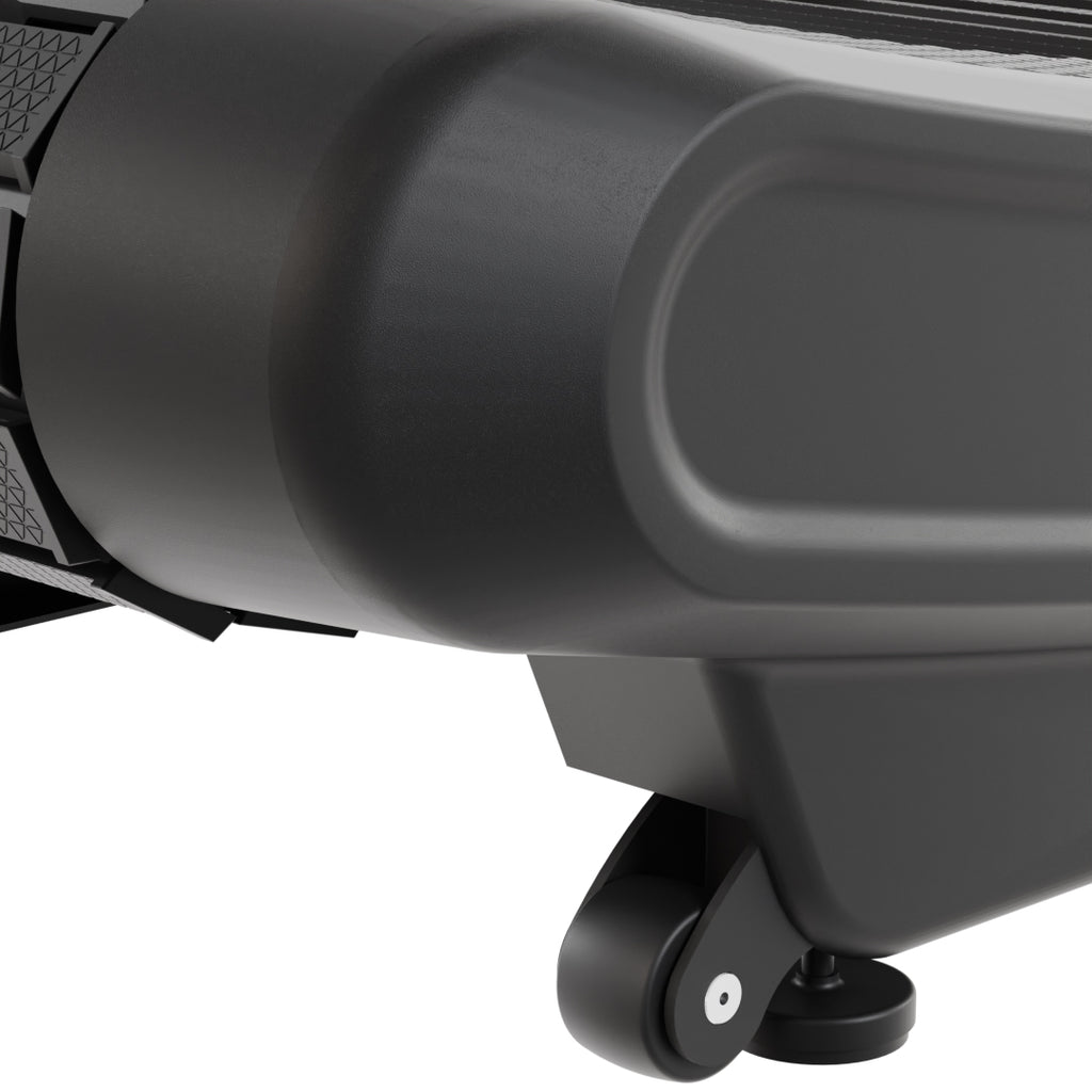 VirtuFit Pro Elite HiiT Running Loopband - Showroommodel