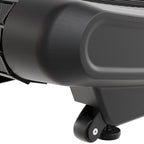VirtuFit Pro Elite HiiT Running Loopband - Showroommodel