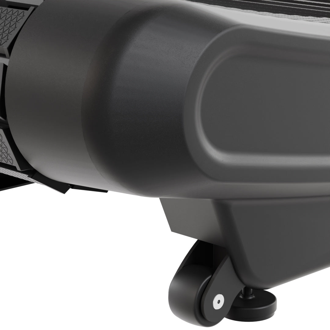 VirtuFit Pro Elite HiiT Running Loopband - Showroommodel