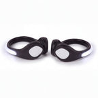 VirtuFit Schoenclip met LED - Set van 2