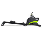 VirtuFit Ergometer Roeitrainer Semi-Pro - Showroommodel met beschadiging