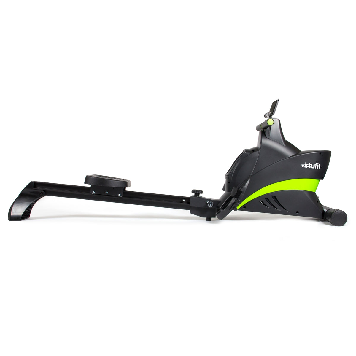 VirtuFit Ergometer Roeitrainer Semi-Pro - Showroommodel met beschadiging
