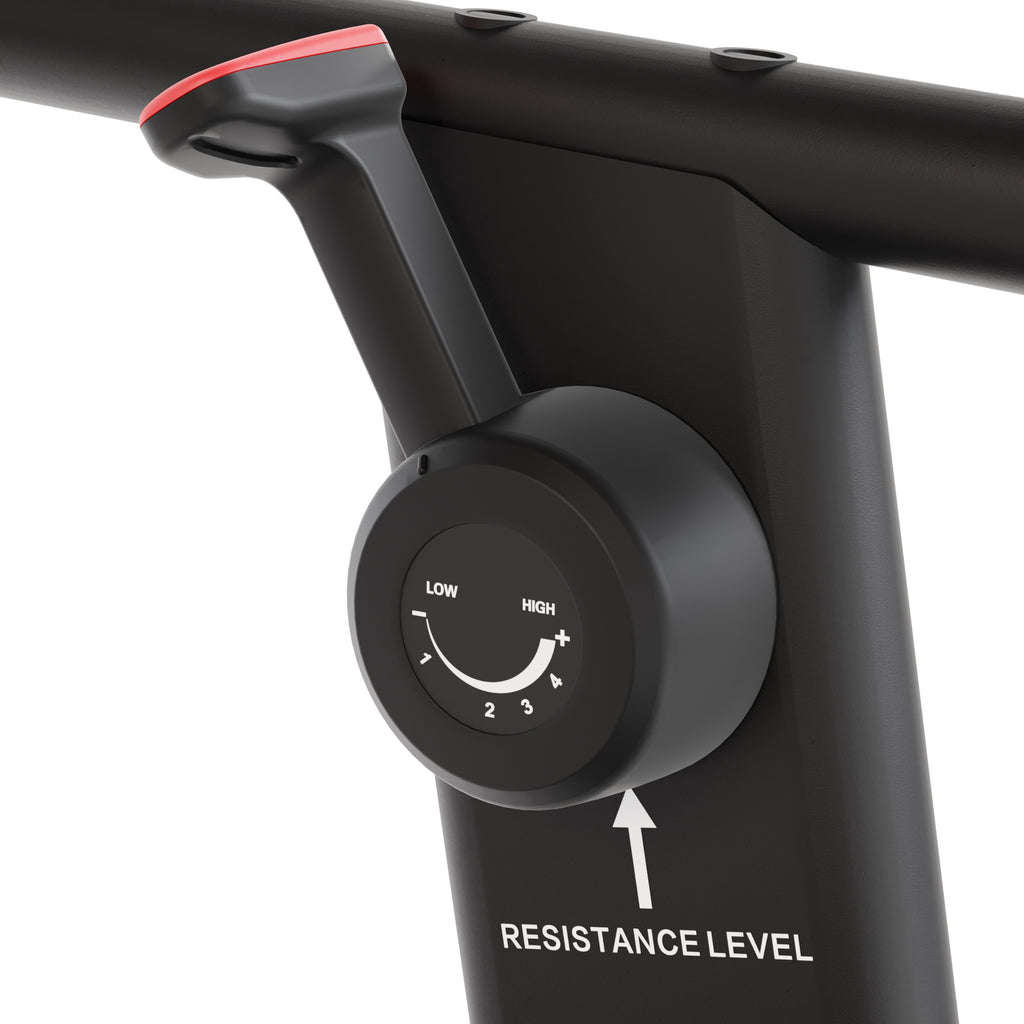 VirtuFit Pro Elite HiiT Running Loopband - Showroommodel