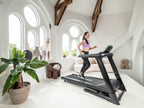 Flow Fitness Perform T2i Loopband - Showroommodel