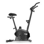 VirtuFit HTR150 Hometrainer - Voor lange gebruikers