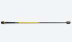 SKLZ Golf Gold Drive