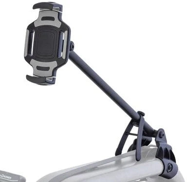 Fluid PXL Tablethouder - Mega en Apollo Pro - Hoofdafbeelding