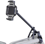 Fluid PXL Tablethouder - Mega en Apollo Pro - Hoofdafbeelding