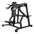 Toorx Professional Aktiv Shoulder Press FWX-5400 - Hoofdafbeelding