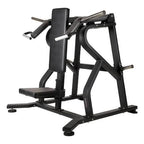 Toorx Professional Aktiv Shoulder Press FWX-5400 - Hoofdafbeelding
