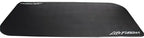Life Fitness Premium Onderlegmat - 250 x 120 cm - Hoofdafbeelding