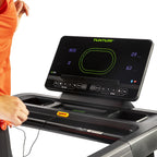 Tunturi Signature T50 Loopband - Afbeelding 10