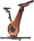 Nohrd Bike V2 Hometrainer - Club - Hoofdafbeelding