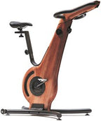 Nohrd Bike V2 Hometrainer - Club - Hoofdafbeelding