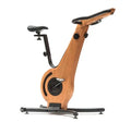 Nohrd Bike V2 Hometrainer - Kersen - Hoofdafbeelding