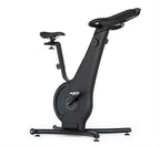 Nohrd Bike V2 Hometrainer - Zwart - Hoofdafbeelding